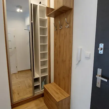 Na Fali Świnoujście