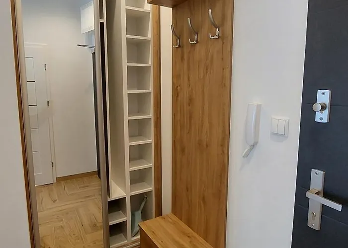 Na Fali Świnoujście